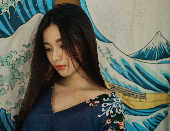 三亚按摩养生：颈椎病的分级干预